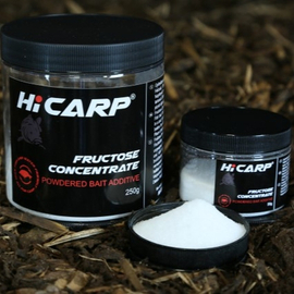 HiCARP Fructose Concentrate Gyümölcscukor Porkoncentrátum