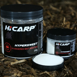 HiCARP Hypersweet Édesítő Koncentrátum