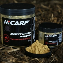 HiCARP Insect Hydro Powder Rovarliszt Protein Koncentrátum