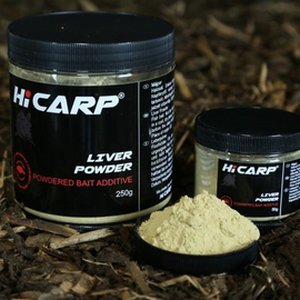 HiCARP Liver Powder Májpor
