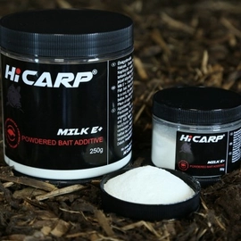 HiCARP Milk E + Étvágystimuláló