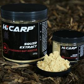 HiCARP Squid Extract Tintahal Porkivonat