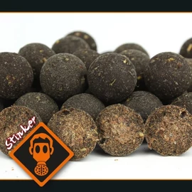 Imperial Baits Carptrack Elite Boilie Bojli - 20mm/1kg