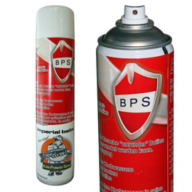 Imperial Baits Boilie Protector Spray Bojli Készítéshez