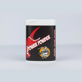 Imperial Baits Pocket Power Powder Cawfish Por Aroma
