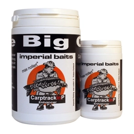 Imperial Baits Carptrack inP Amino Complex Powder (150g)