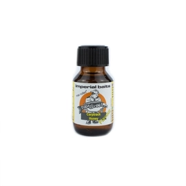 Imperial Baits Carptrack Flavour Honey Folyékony Aroma (50ml)