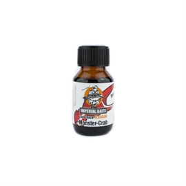 Imperial Baits Carptrack Flavour Monster Crab Folyékony Aroma (50ml)