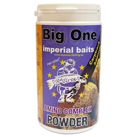 Imperial Baits Carptrack Amino Complex Powder (500g)