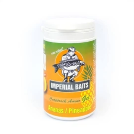 Imperial Baits Carptrack Amino Gel Por Dip