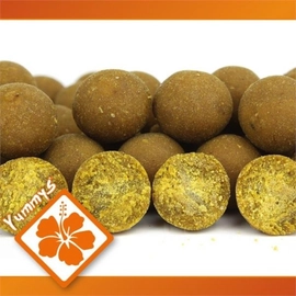 Imperial Baits Carptrack Osmotic Oriental Spice Boilie - Bojli - 16mm/1kg