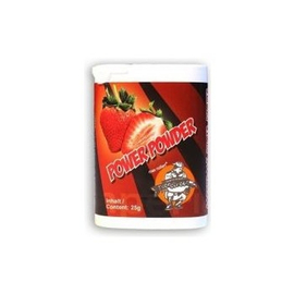 Imperial Baits Pocket Power Powder Ananas Por Aroma (100g)