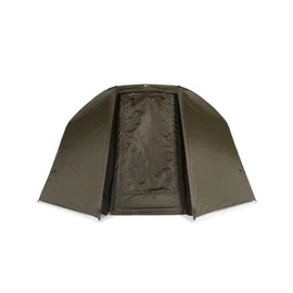 JRC Téli Ponyva Defender Bivvy 2 Man Wrap