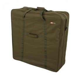 JRC Ágytáska Defender Bedchair Bag