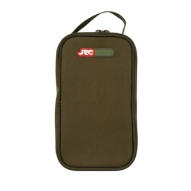 JRC Csalis Táska Defender Hookbait Pouch