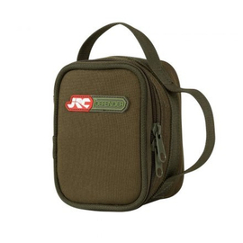 JRC Aprócikkes Táska Defender Accessory Bag - Small