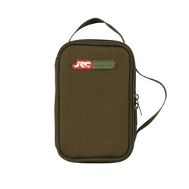 JRC Aprócikkes Táska Defender Accessory Bag - Medium