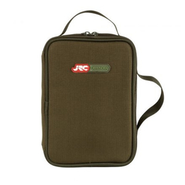 JRC Aprócikkes Táska Defender Accessory Bag - Large