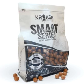 The Kraken Baits Smart Series Chili Krill Boilie (2,5kg)