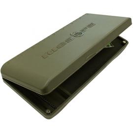 Korda Mini Rigsafe Előketároló Doboz