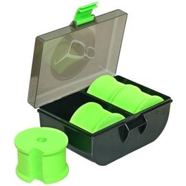 Korda Zig Box Előketartó Doboz