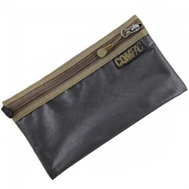 Korda Compac Pocket Wallet Large Tároló Táska