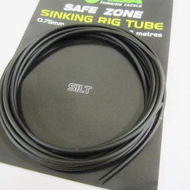 Korda Safe Zone Sinking Rig Tube Silt Gubancgátló Cső