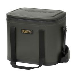 Korda Compac Cooler Hűtőtáska