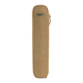 Korda Compac Bankstick Bag Leszúró Táska