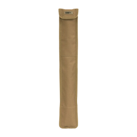 Korda Compac Distance Stick Bag Távolságmérő Táska