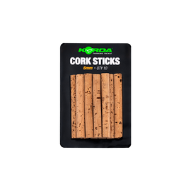 Korda Cork Sticks Parafa Rúd