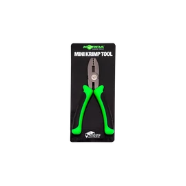 Korda Krimpelő Fogó Krimping Tool Small