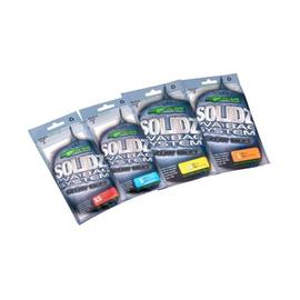 Korda PVA Zacskó Lassú Oldódású Solidz Slow Melt PVA Bags