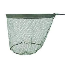 Korum Latex Barbel Spoon Net 30" (76Cm)