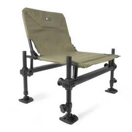 Korum Feeder Szék S23 Accessory Chair Compact