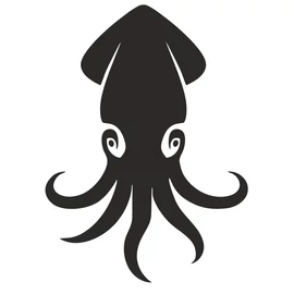 The Kraken Baits Milky Nut Active Powder Mix