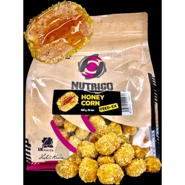 LK Baits Bojli Nutrigo Feed-Ex Honey Corn (800g/20mm)