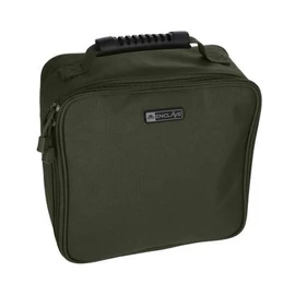 Mikado Enclave Delux Dinner Szett Étkészlet