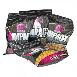 Mainline High Impact Boilies Essential I.B. Bojli - 20mm