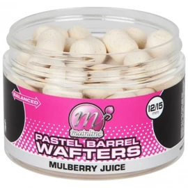 Mainline Wafter Barrels Mulberry Juice Kikönnyített Dumbell