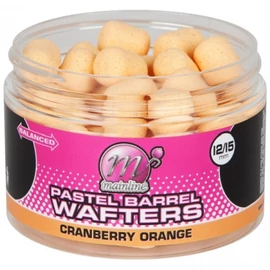 Mainline Wafter Barrels Cranberry Orange Kikönnyített Dumbell