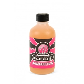 Mainline Folyékony Aroma Addittives Activator (300 ml)
