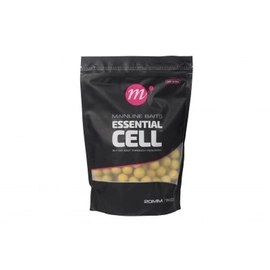 Mainline Bojli Shelf Life Boilies Essential Cell (1kg)