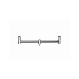 Mivardi Hardcore Buzzbar XL