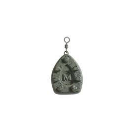 Mivardi Ólom CamoCode Gripper