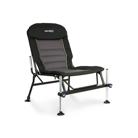 Matrix Deluxe Accessory Chair Szék