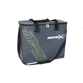 Matrix Ethos Pro EVA Triple Net Bag Száktartótáska