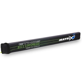 Matrix Pro Tip Tube Feeder Spicctartó Táska (82cm)