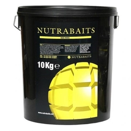 Nutrabaits Mix Trigga Ice Alapmix (10kg)