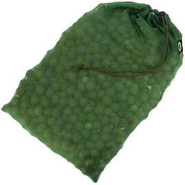 NGT Air Dry Boilie Bag Bojliszárító Táska (5kg)